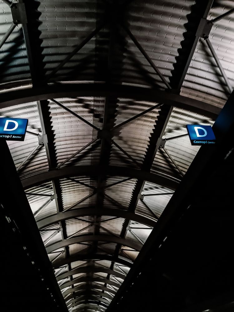 Photograph by Анастасия Псарёва