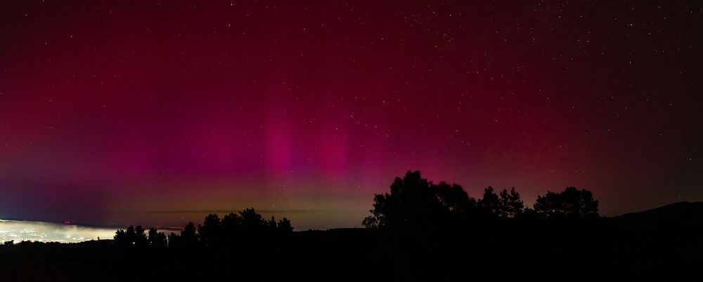 Photograph by Александр Фролов