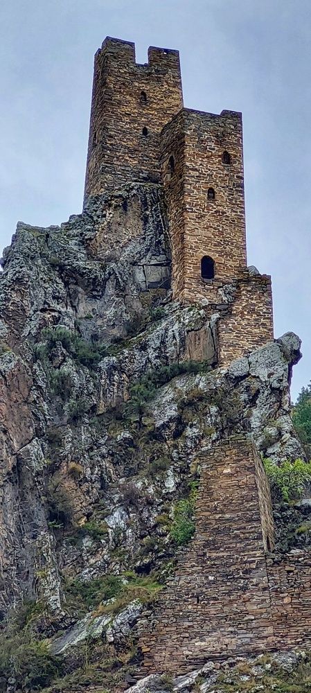 Photograph by Марина Жарикова