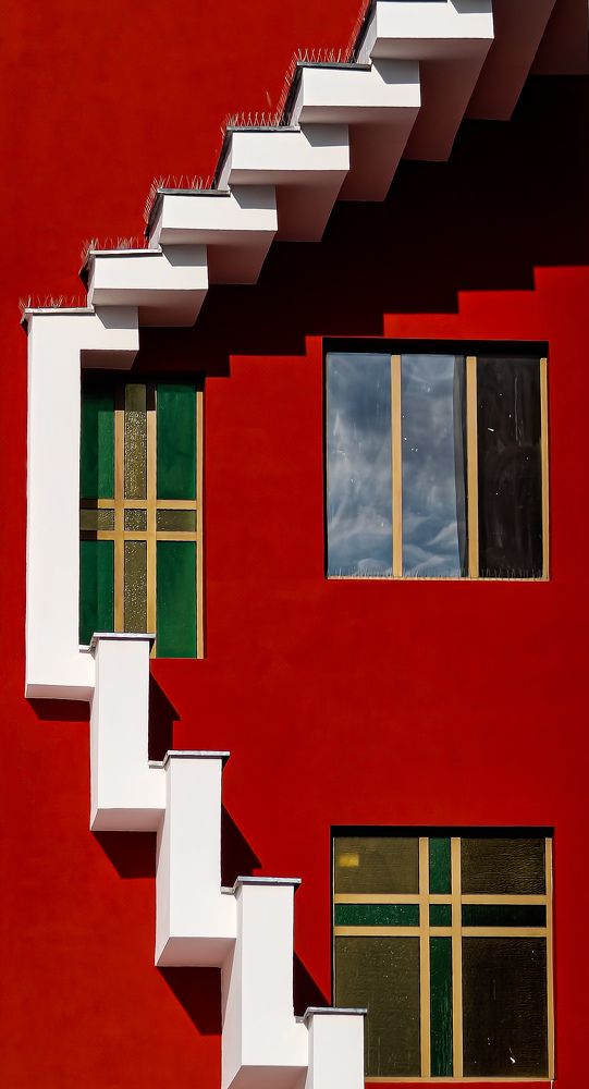 Photograph by Catalin Grădinaru