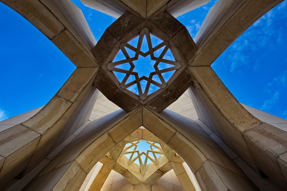 Photograph by mohammadreza behmaram