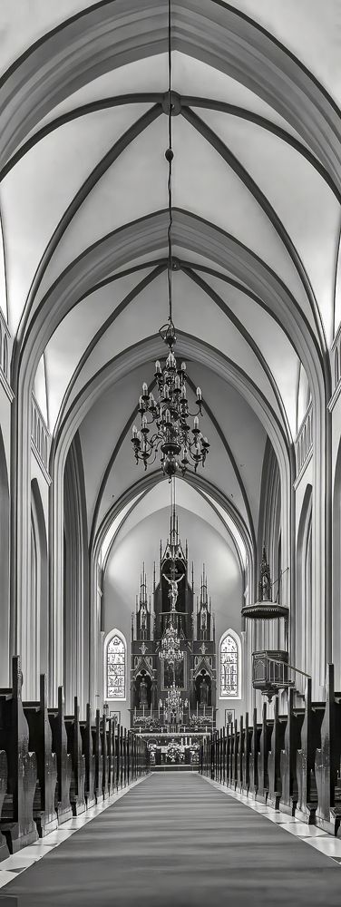 Photograph by Елена Ворошина