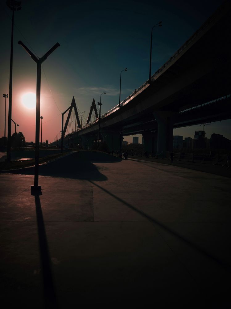 Photograph by Kulim.88