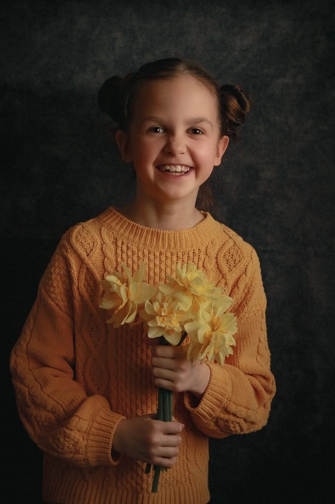 Photograph by Алла Беспалова