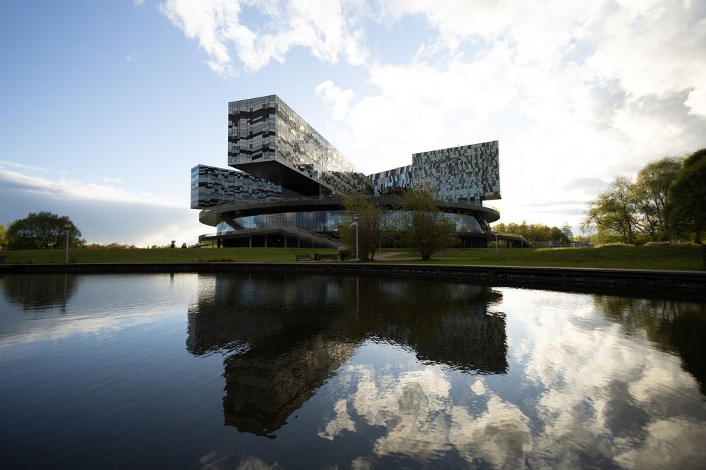 Photograph by Данис Вафин