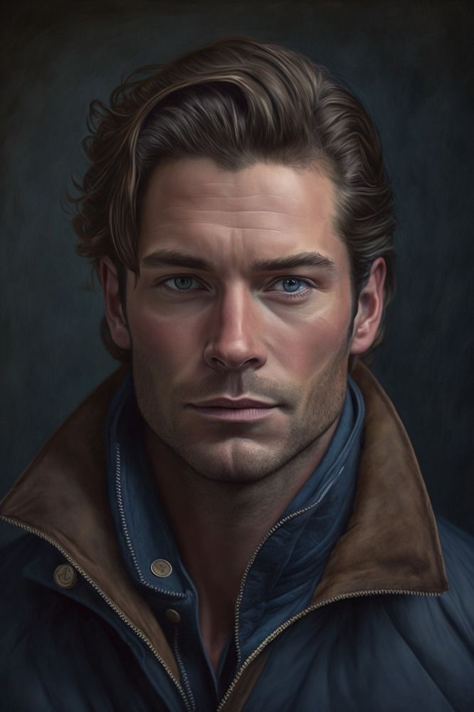 Photograph by Jahid Hasan Jamil