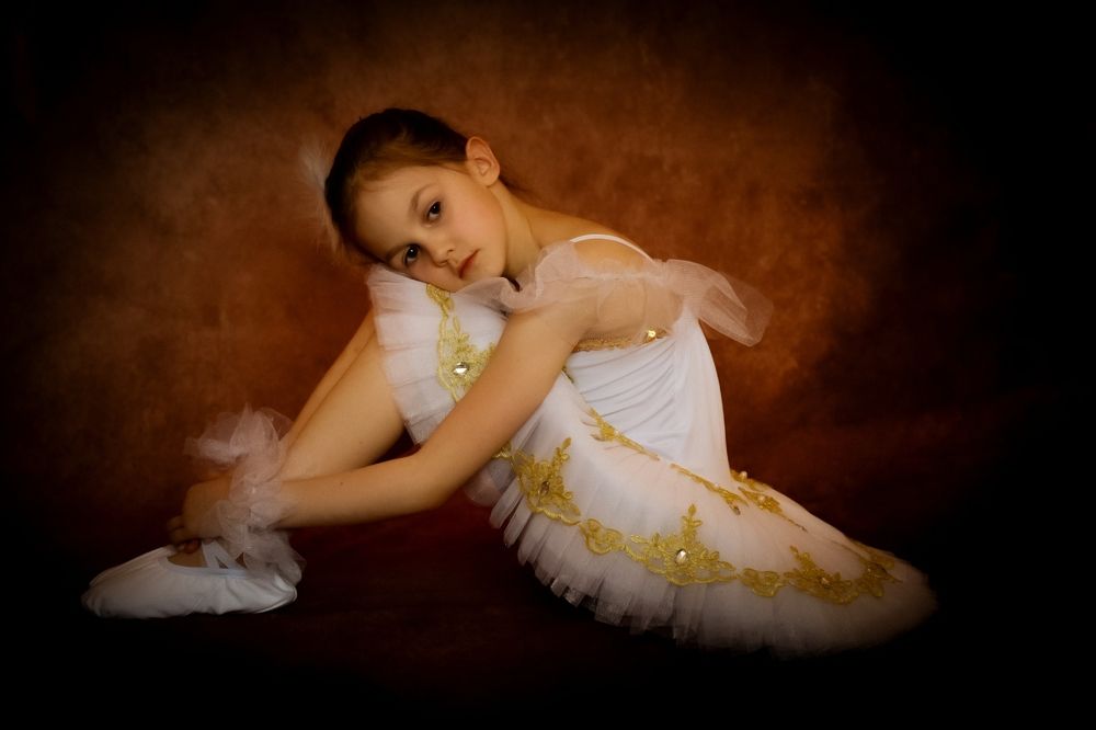 Photograph by Алла Беспалова