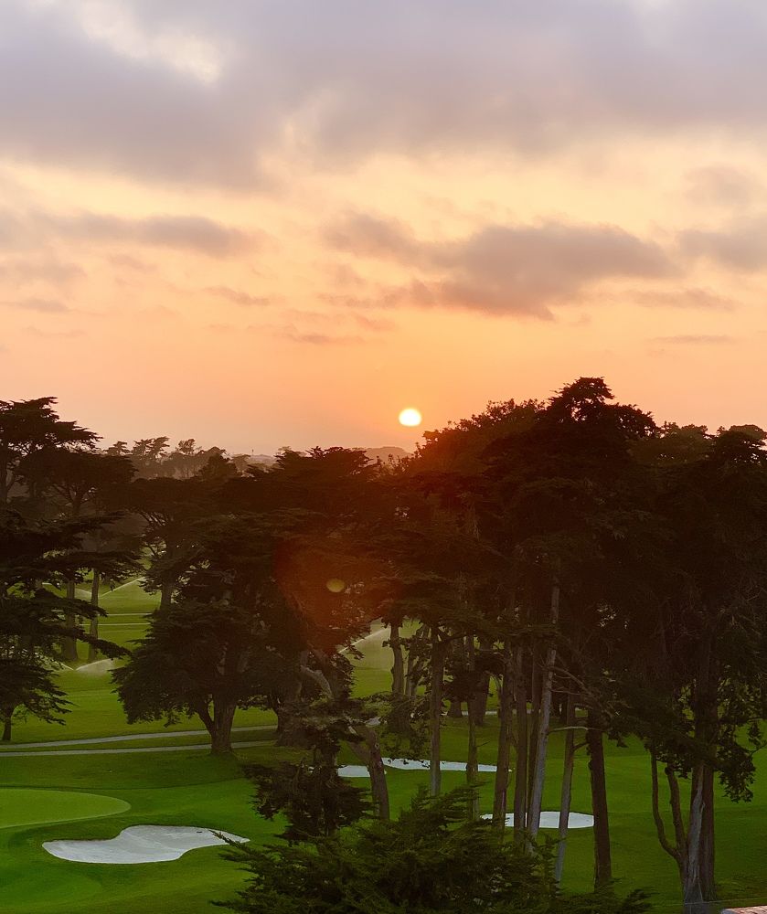 Photograph by Liliya S.