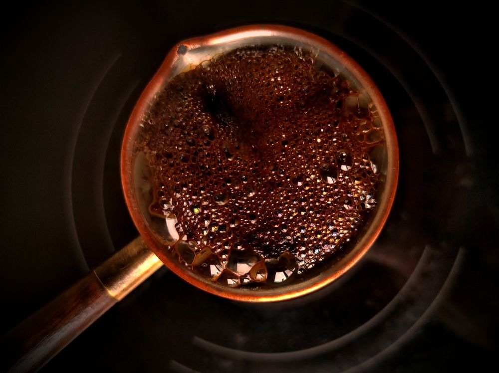 Photograph by Елена Попова