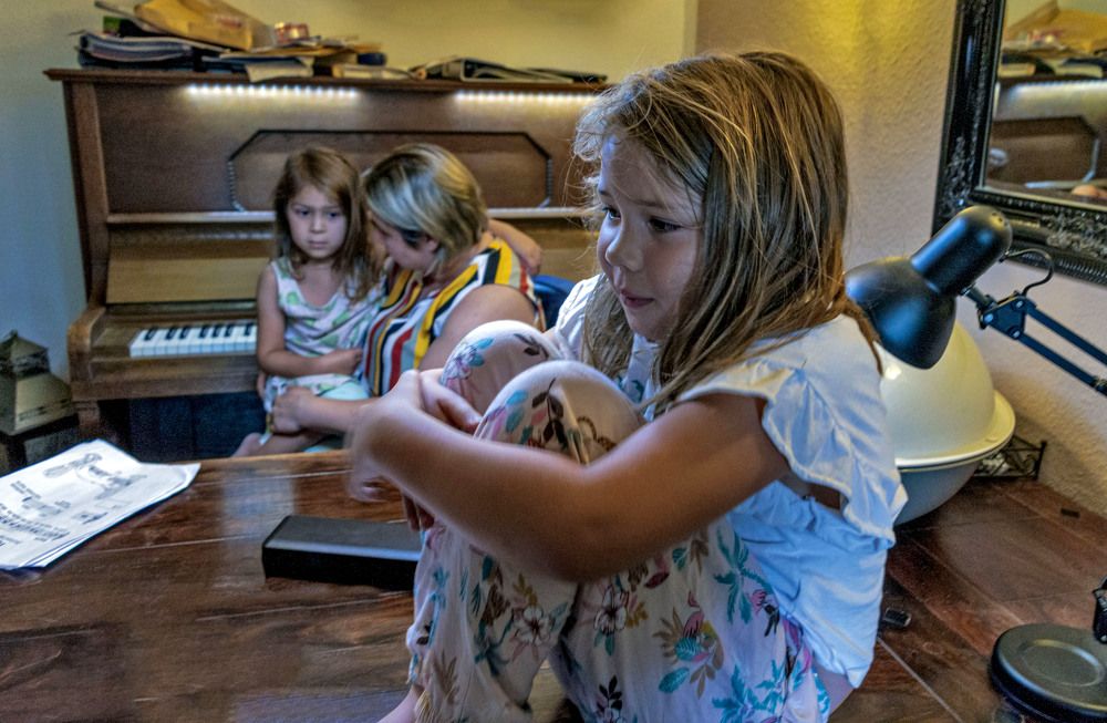 Photograph by Ирина Федорова