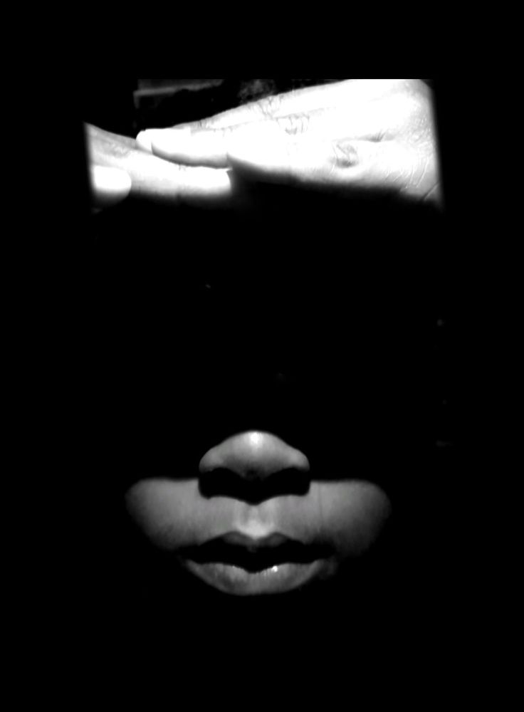 Фотография автора ghavidel Amir Ali