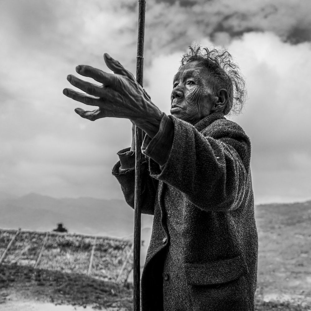 Photograph by Сергей Танков