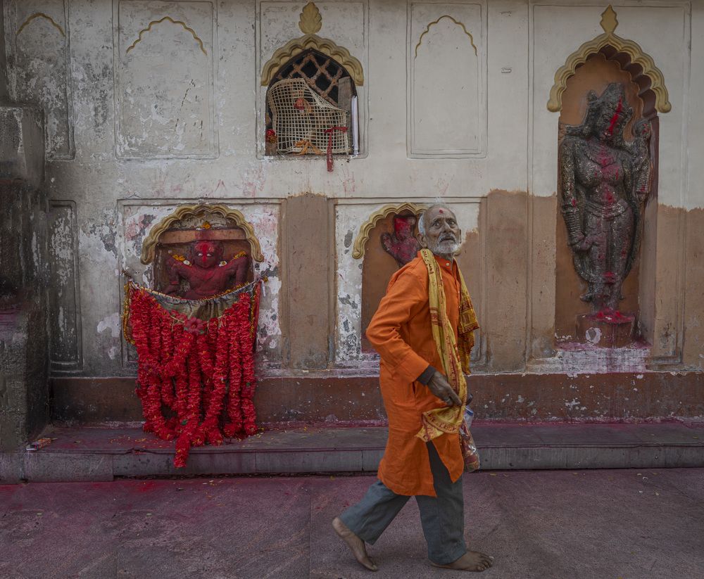 Photograph by Сергей Танков