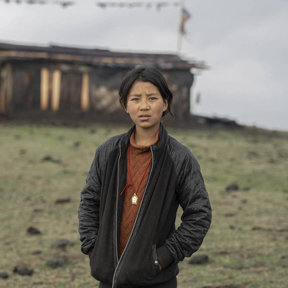 Photograph by Сергей Танков