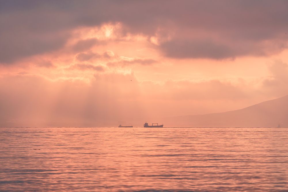 Фотография автора Марина Тирских