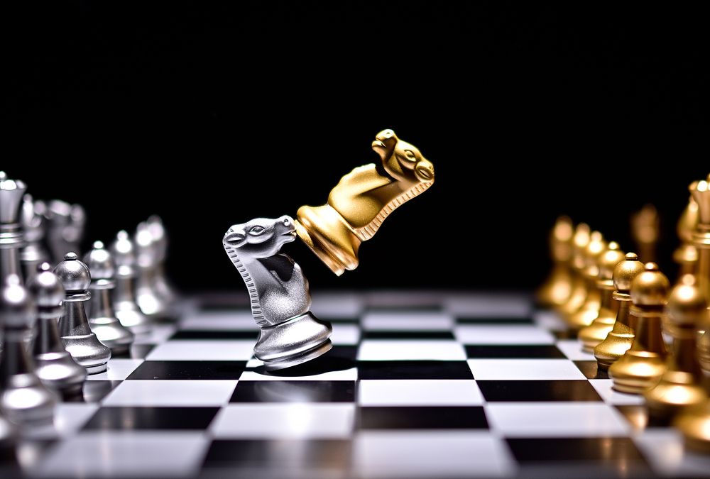 Photograph by Дмитрий Кищенко