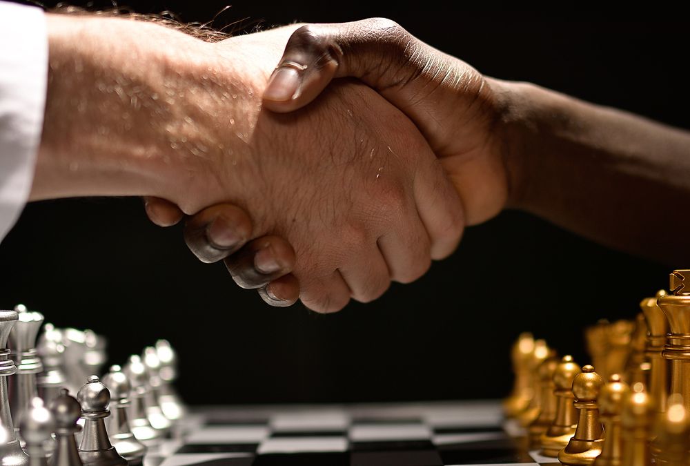 Photograph by Дмитрий Кищенко