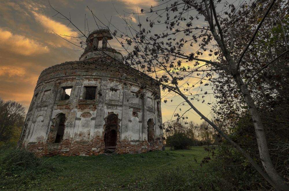 Фотография автора Евгений Андросов