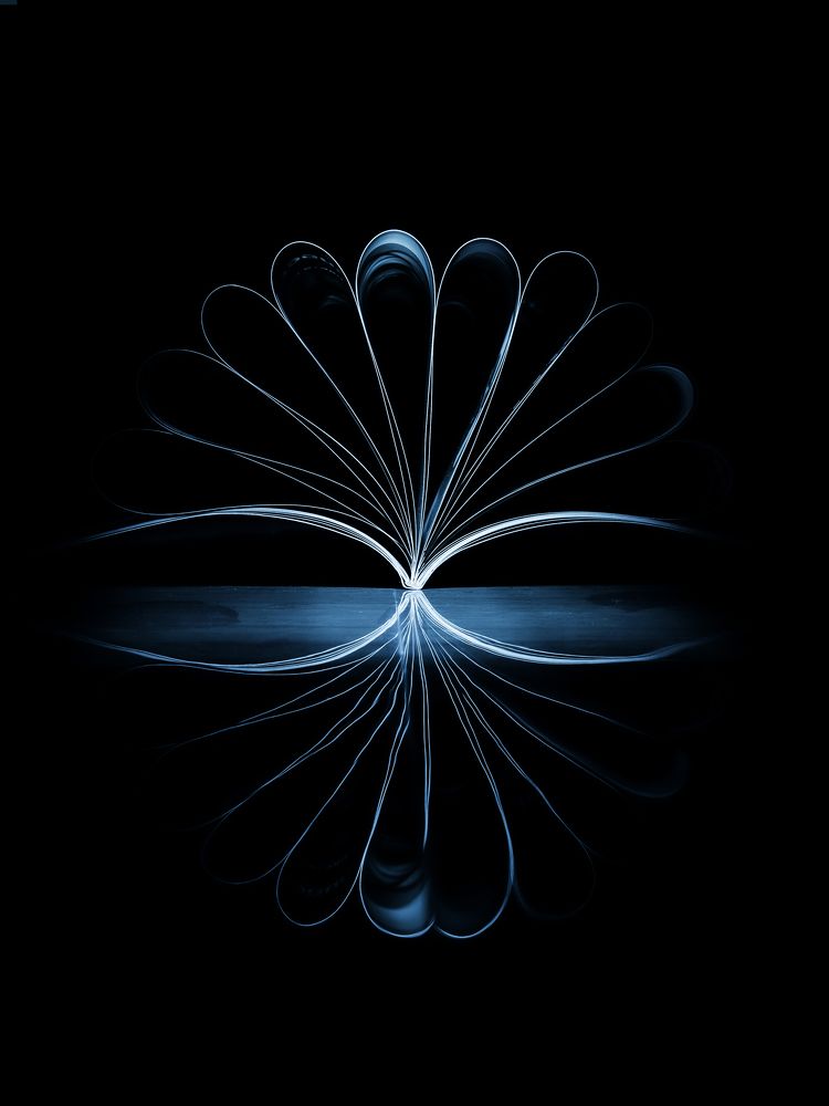 Photograph by Игорь Толкачев