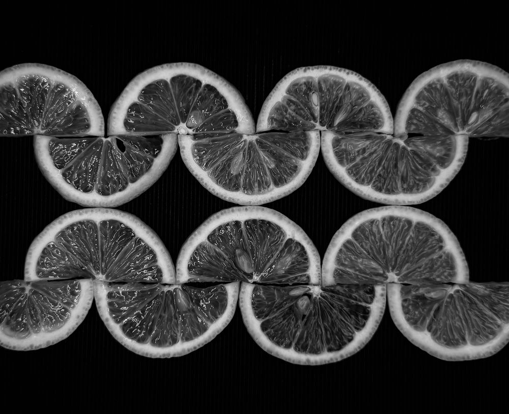 Фотография автора Евгения Елисеева