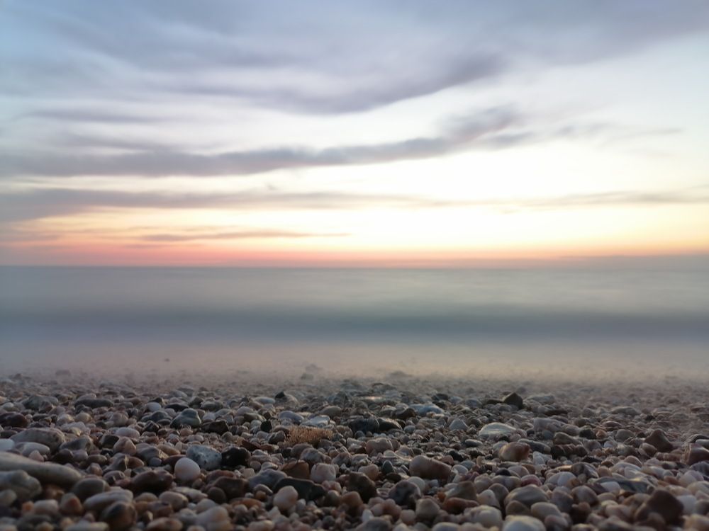 Photograph by Константин