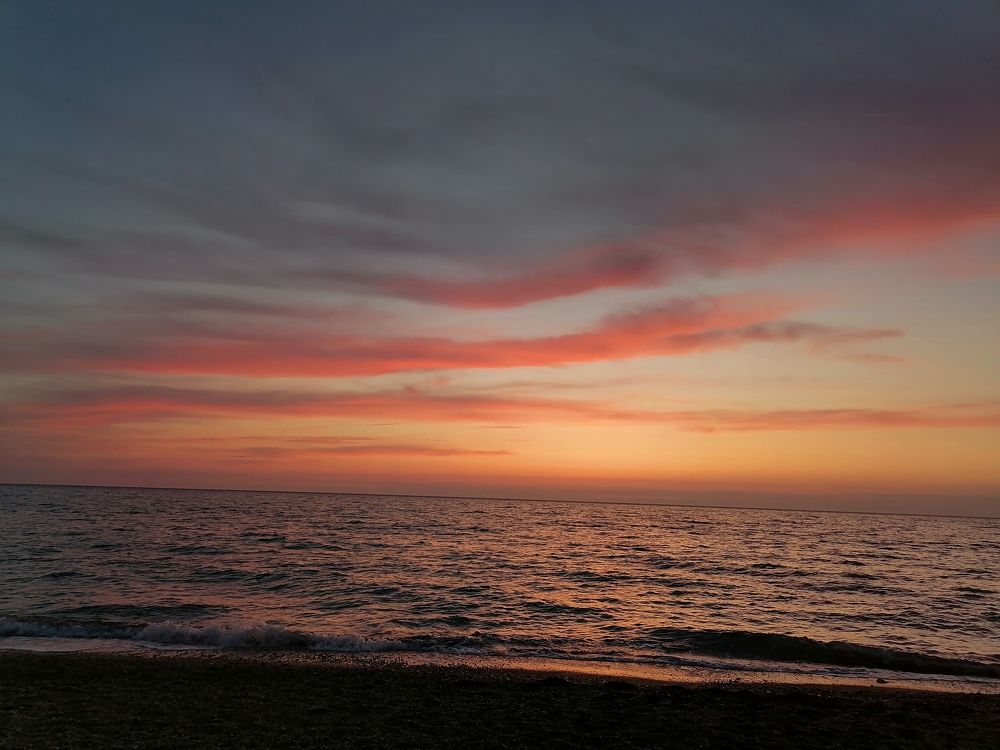 Photograph by Константин