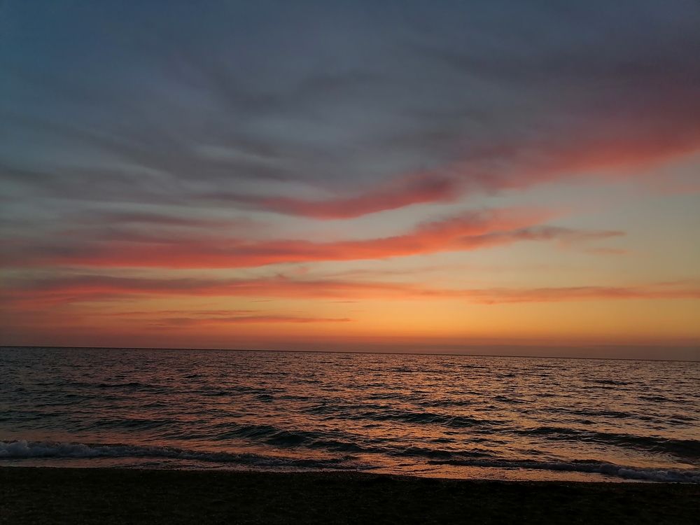 Photograph by Константин