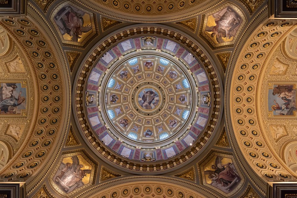 Photograph by Bruno Ribeiro