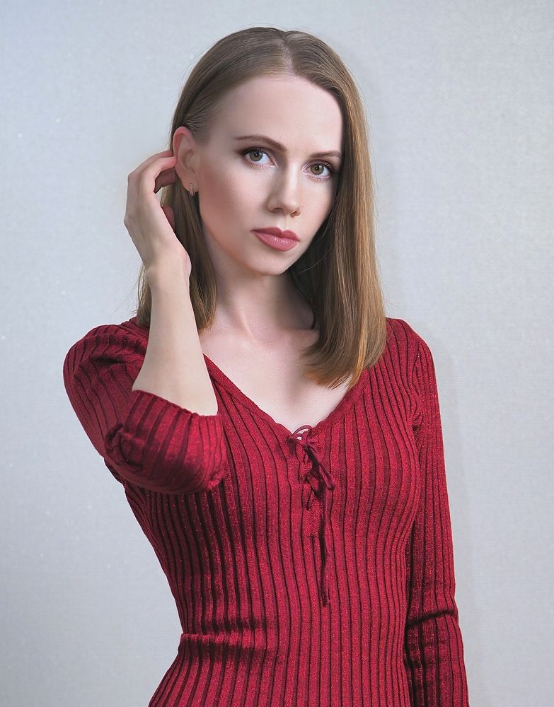 Photograph by Андрей Цымбулов