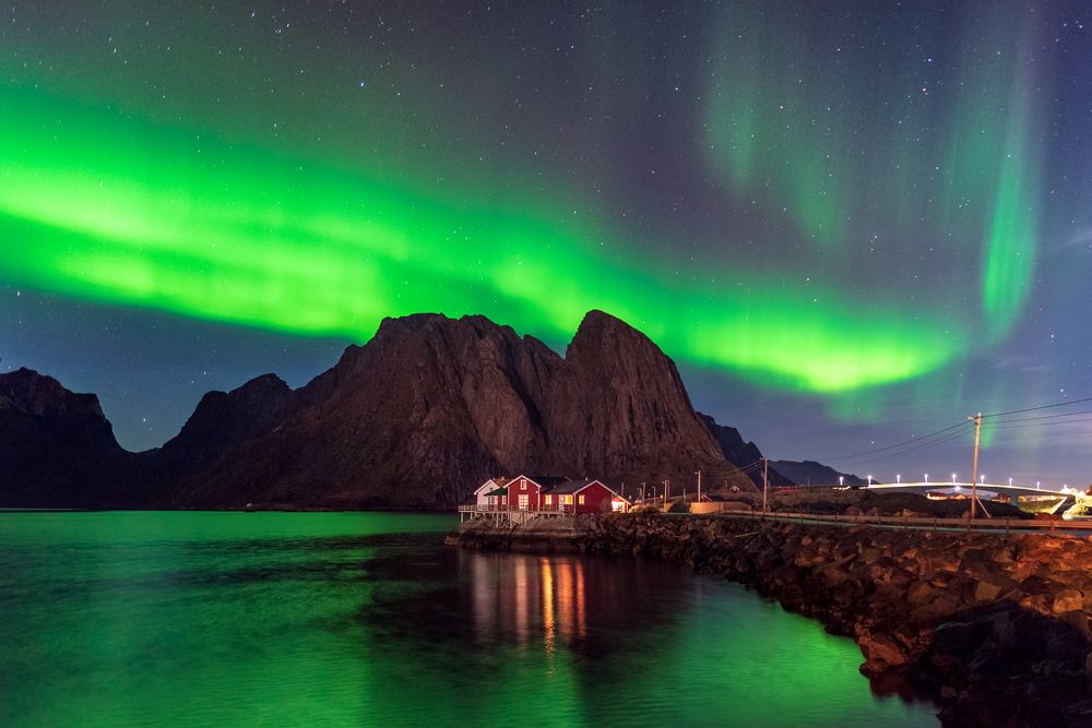 Photograph by Bruno Ribeiro