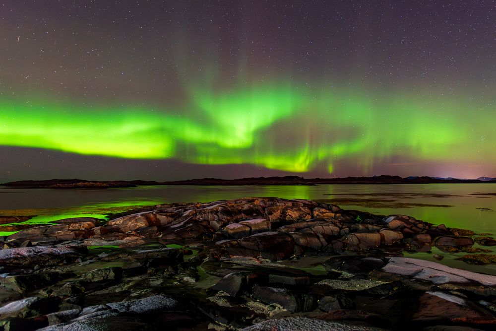 Photograph by Bruno Ribeiro