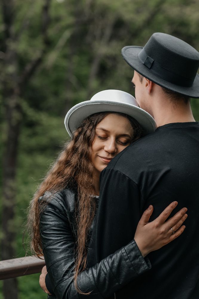 Photograph by Людмила