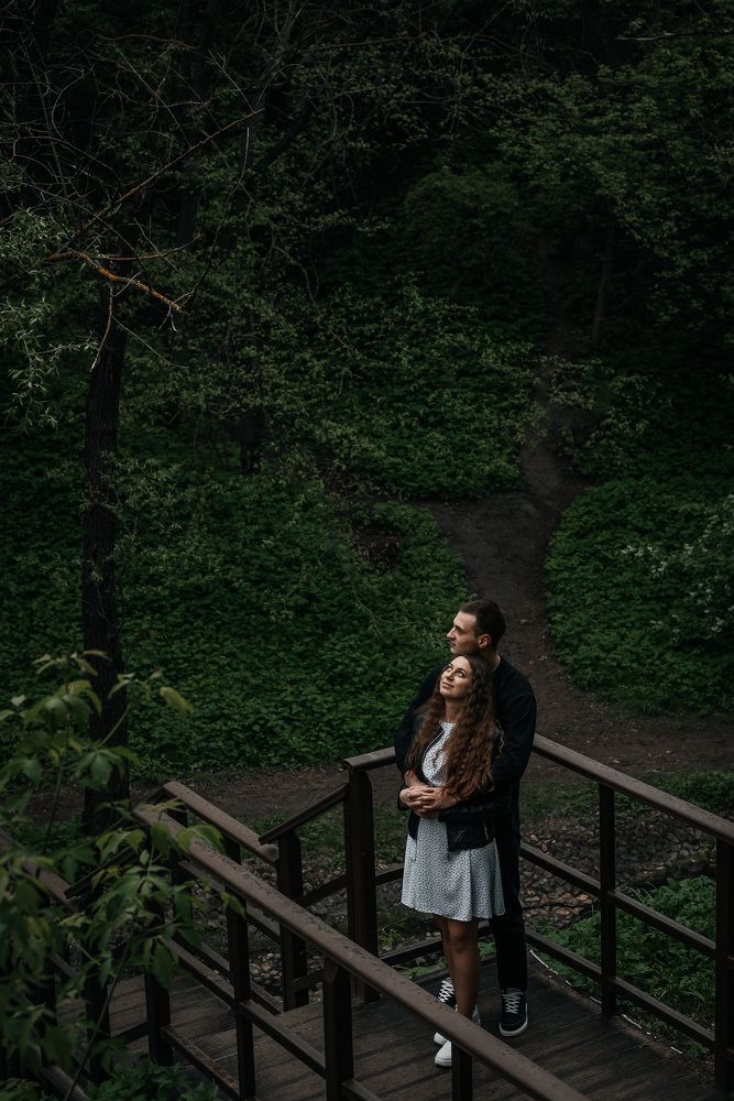 Photograph by Людмила