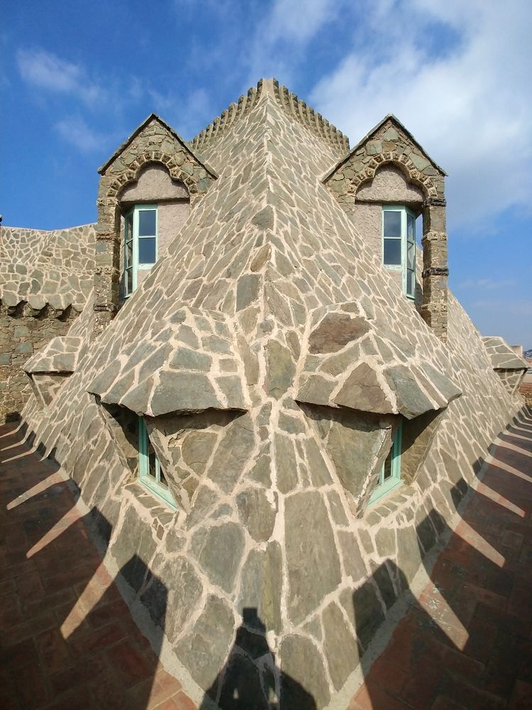 Photograph by Евгений Фисун