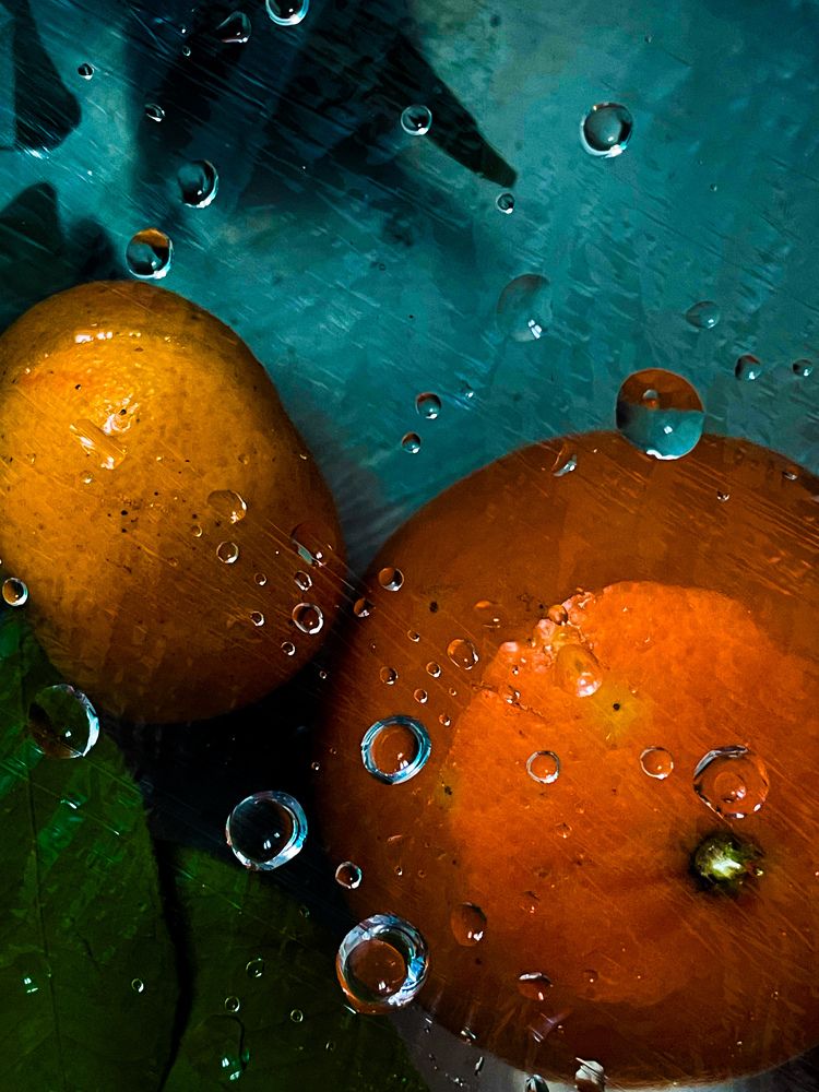 Photograph by Ляйсан Саляхиева
