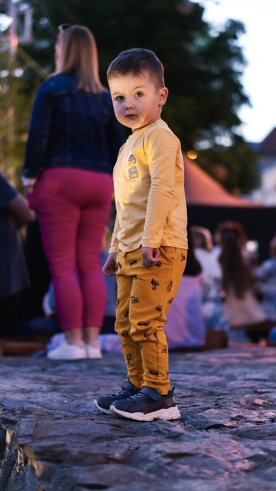 Photograph by WHITE ART