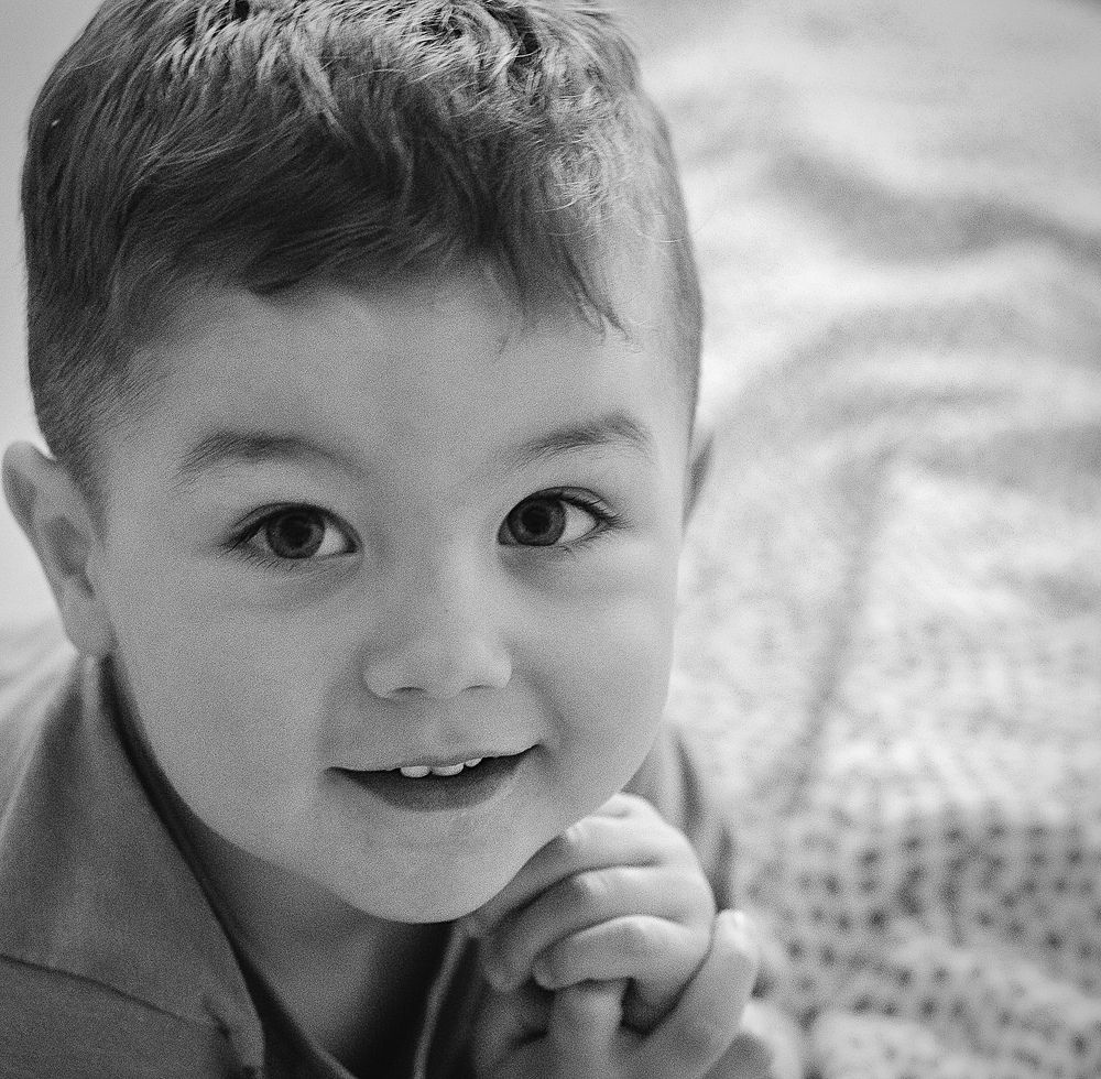 Photograph by WHITE ART