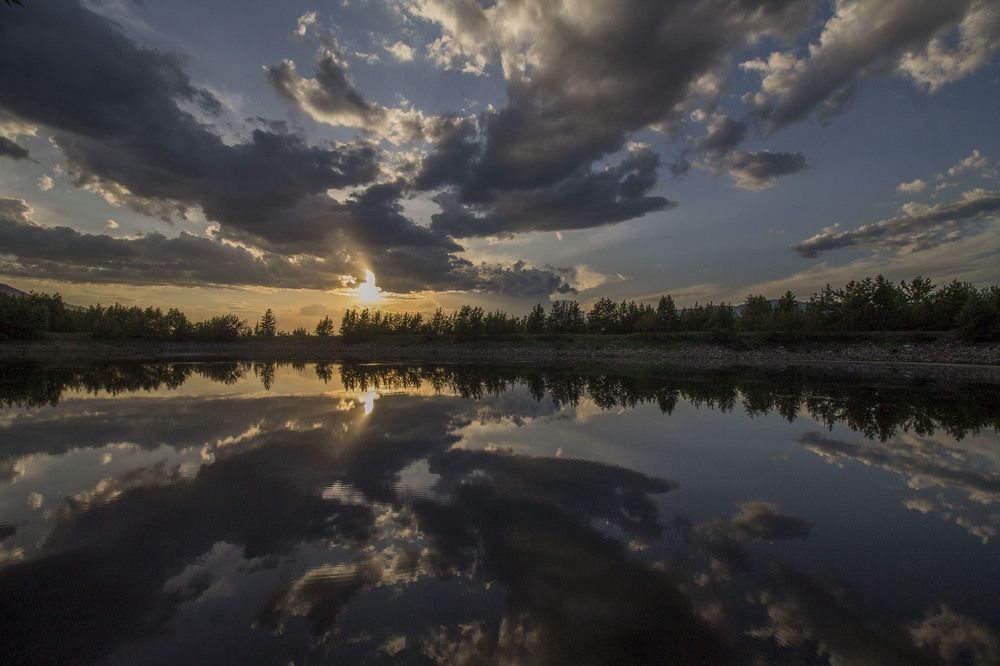 Photograph by iliya levkov