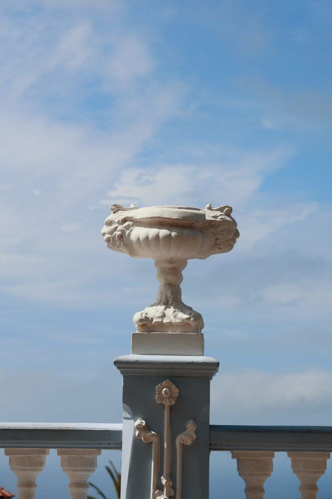 Photograph by Maxim Lipchenko