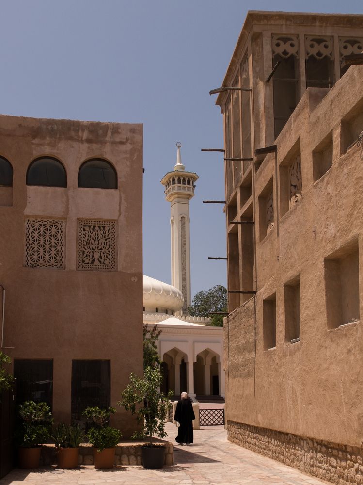 Photograph by Maxim Lipchenko