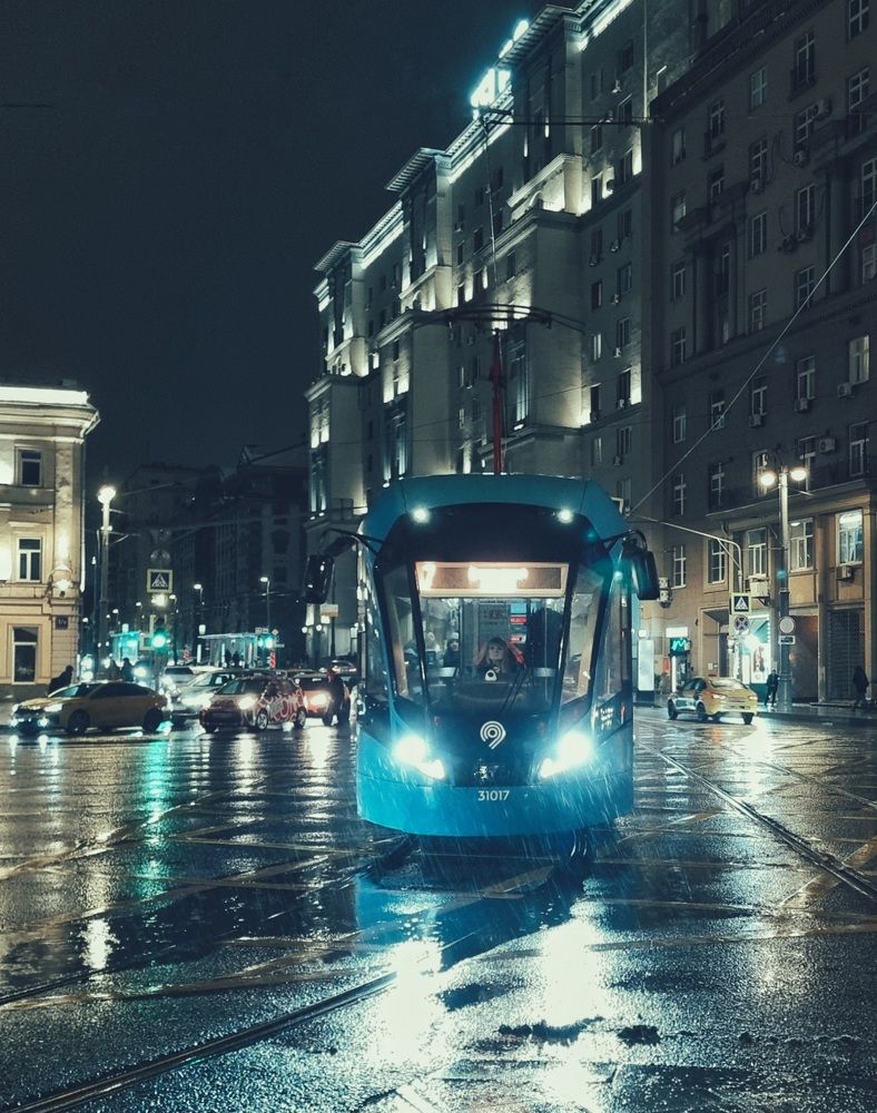 Photograph by Асад Ибадов