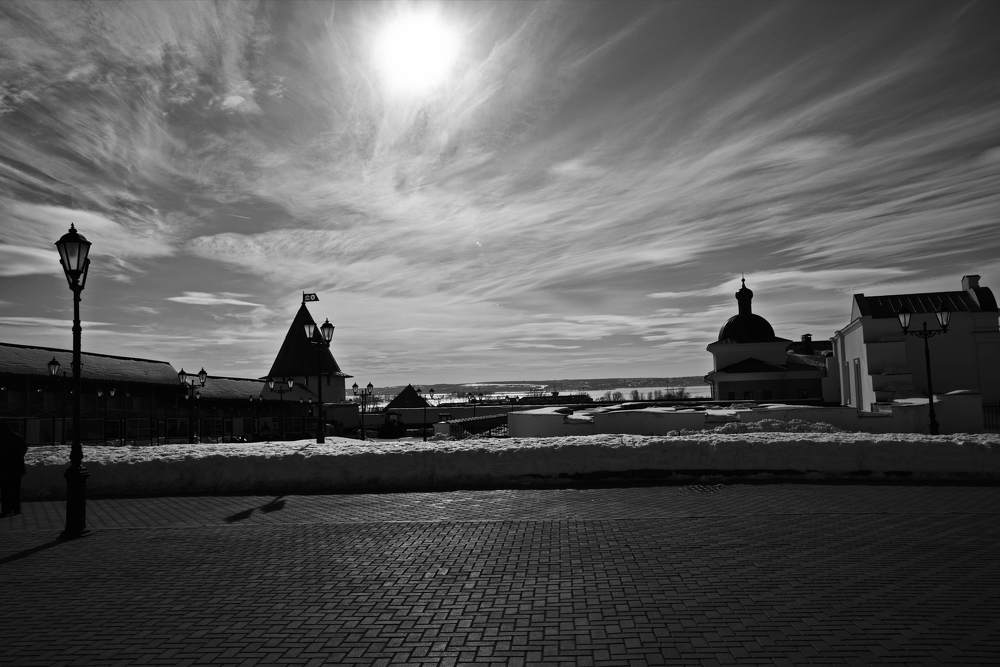 Photograph by Павел Бордунов