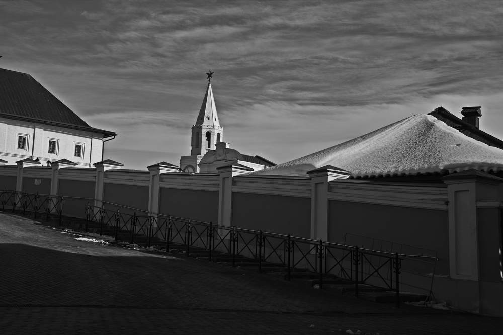 Photograph by Павел Бордунов