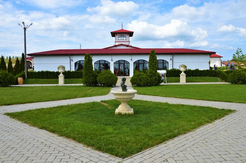 Photograph by Олеся Филиппова