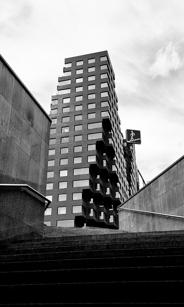 Photograph by Асад Ибадов