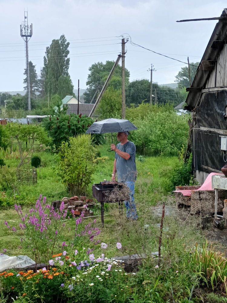 Photograph by Александр Глебов