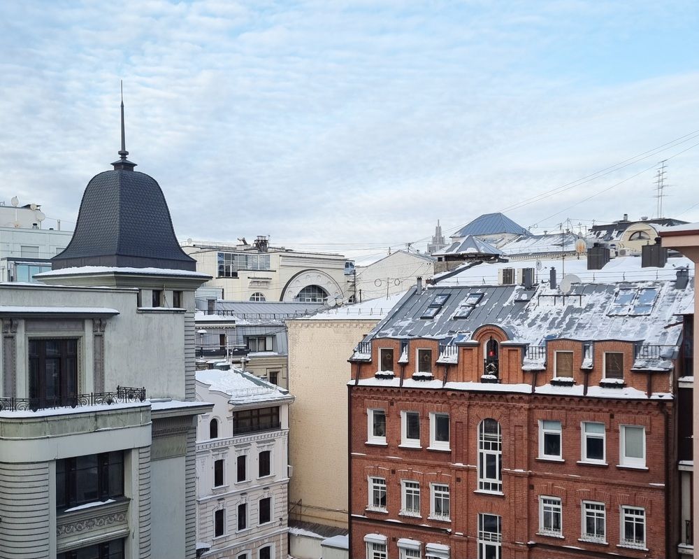 Photograph by Асад Ибадов