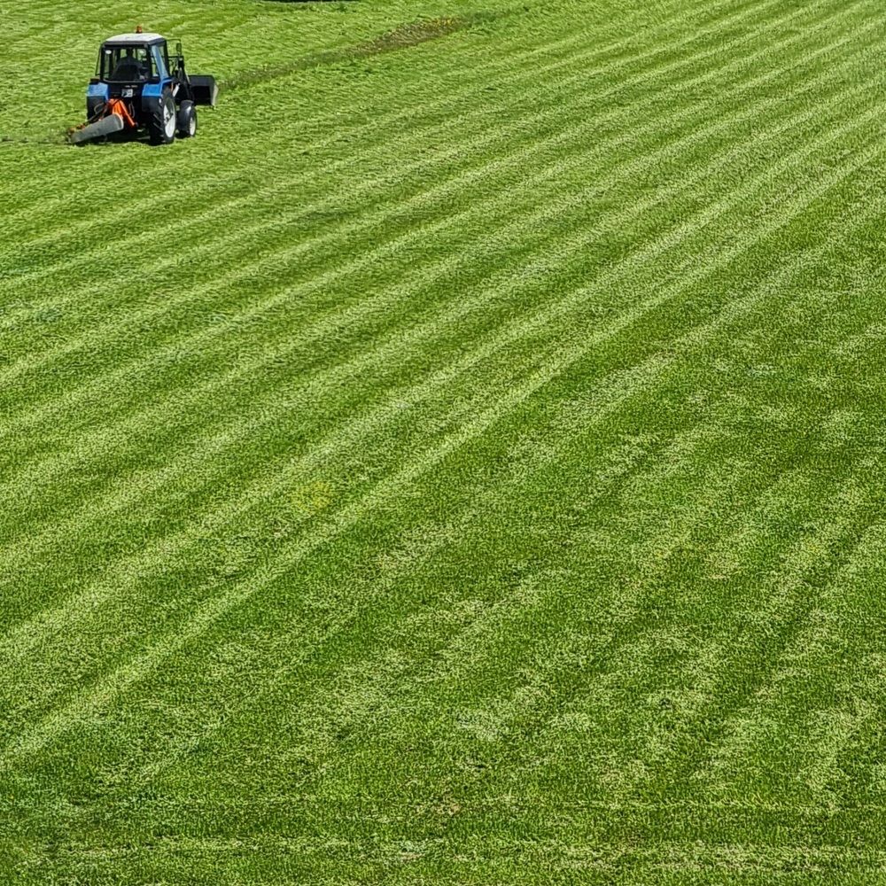 Photograph by Асад Ибадов