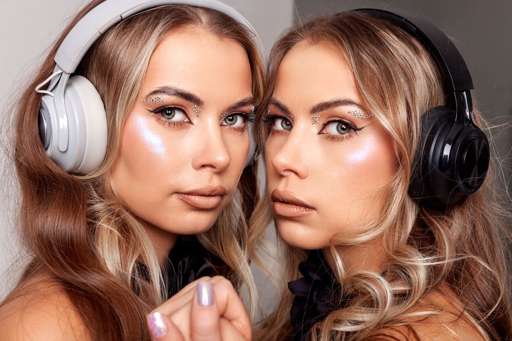 Photograph by Кривошеин Вячеслав