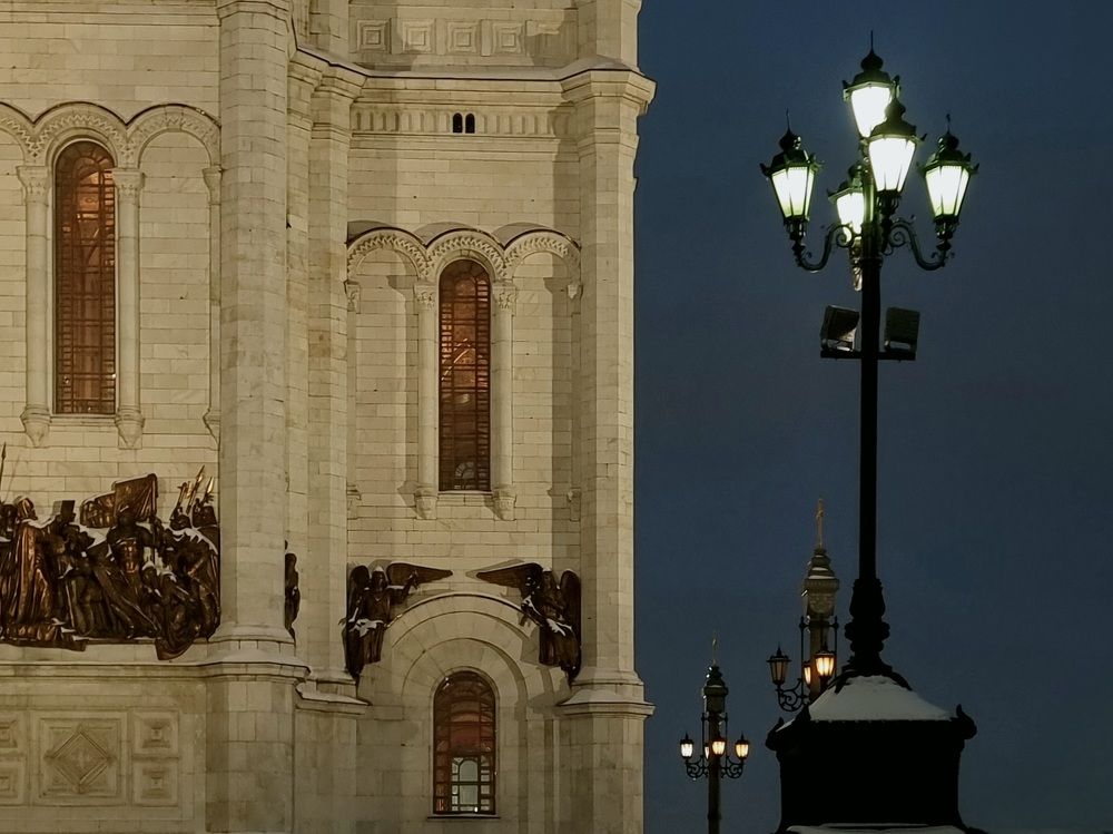 Photograph by Асад Ибадов